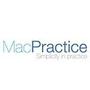 MacPractice 20/20