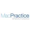 MacPractice DC