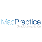 MacPractice DC Reviews