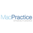 MacPractice DC Reviews