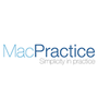 MacPractice DC Reviews