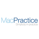MacPractice DDS Reviews