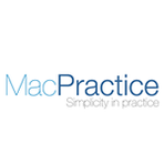 MacPractice DDS Reviews