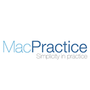 MacPractice MD Reviews