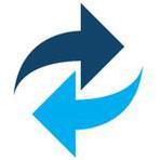 Macrium Reflect Reviews