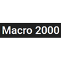 MACRO 2000 Cold Storage Software Reviews