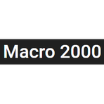 MACRO 2000 Cold Storage Software Reviews