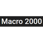 MACRO 2000 Cold Storage Software