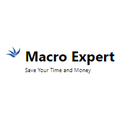 Macro Expert