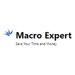 Macro Expert Reviews