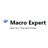 Macro Expert Reviews