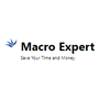 Macro Expert Reviews