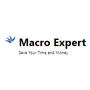 Macro Expert