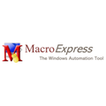 Macro Express