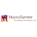 Macro Express Reviews