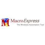 Macro Express Reviews
