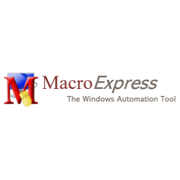 Macro Express
