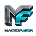 MacroFusion