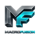 MacroFusion Reviews