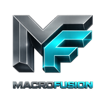 MacroFusion Reviews