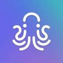 Macrometa Reviews