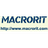 Macrorit Disk Scanner Reviews