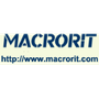 Macrorit Disk Scanner Reviews