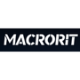 Macrorit Partition Extender Reviews