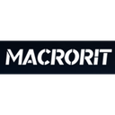 Macrorit Partition Expert Pro Reviews