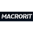 Macrorit Partition Expert Pro Reviews