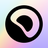Macroscope Reviews & Ratings