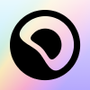 Macroscope Reviews & Ratings