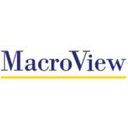 MacroView DMF Reviews