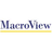 MacroView DMF Reviews