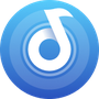Macsome Music One Reviews & Ratings