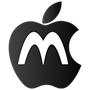 MacSonik AOL Backup Tool