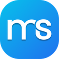 MacSonik Duplicate File Finder and Remover