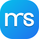 MacSonik Duplicate File Finder and Remover Reviews