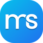 MacSonik Duplicate File Finder and Remover Reviews