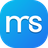 MacSonik Duplicate File Finder and Remover