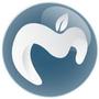MacSonik Email Migrator Reviews & Ratings