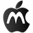 MacSonik EML Converter Tool