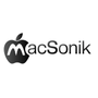 MacSonik Gmail Backup Tool Reviews