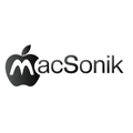 MacSonik Gmail Backup Tool