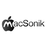 MacSonik Gmail Backup Tool Reviews