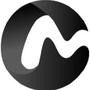MacSonik GoDaddy Email Backup Tool Reviews & Ratings