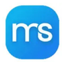 MacSonik Mac Cleaner Pro Reviews