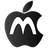 MacSonik MBOX Converter Tool Reviews