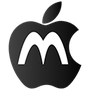 MacSonik MSG Converter Tool Reviews