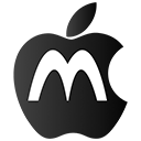 MacSonik OLM Converter Tool Reviews
